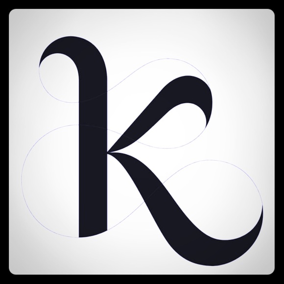 Meet your Posher, Kileyok - Picture 1 of 1